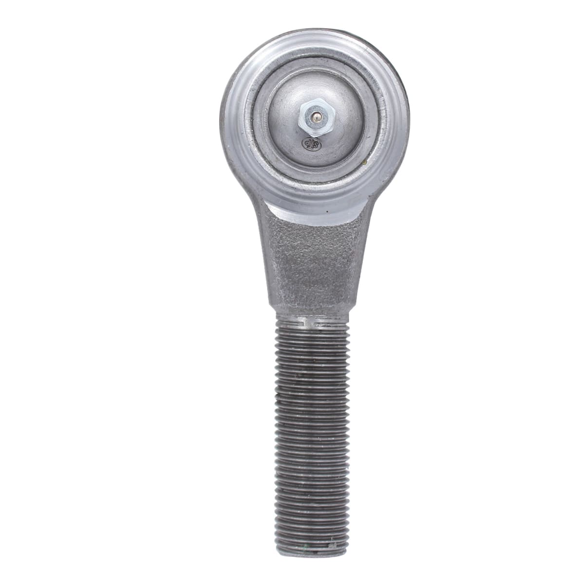 TERMINAL DIRECCION CORTO R/L MITSUBISHI L200 1981/2006  MONTER-PAJERO  STP2