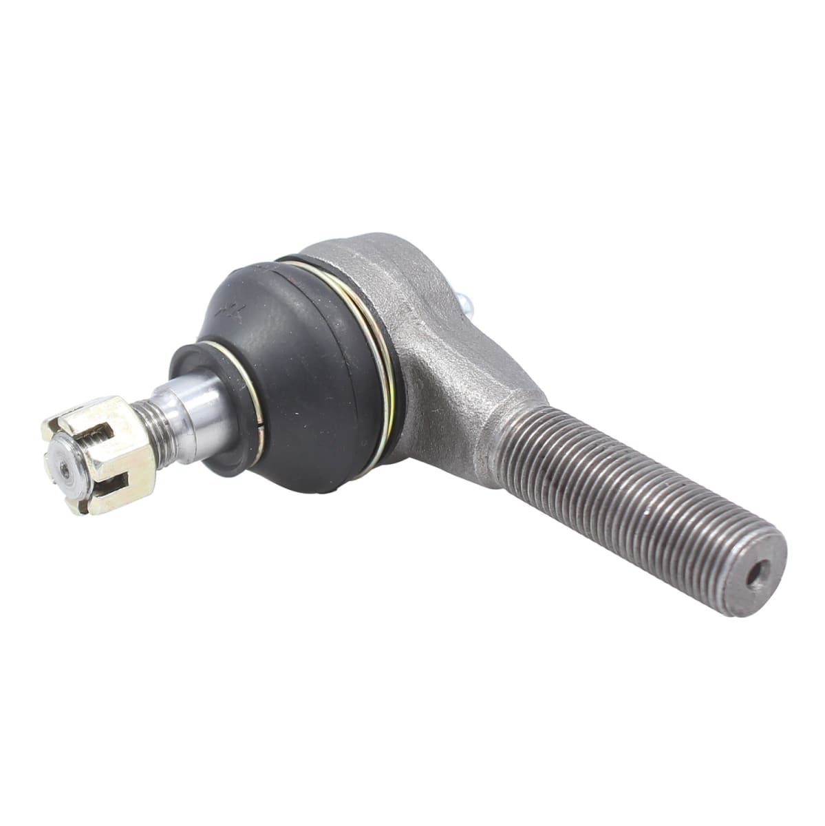 TERMINAL DIRECCION CORTO R/L MITSUBISHI L200 1981/2006  MONTER-PAJERO  STP3