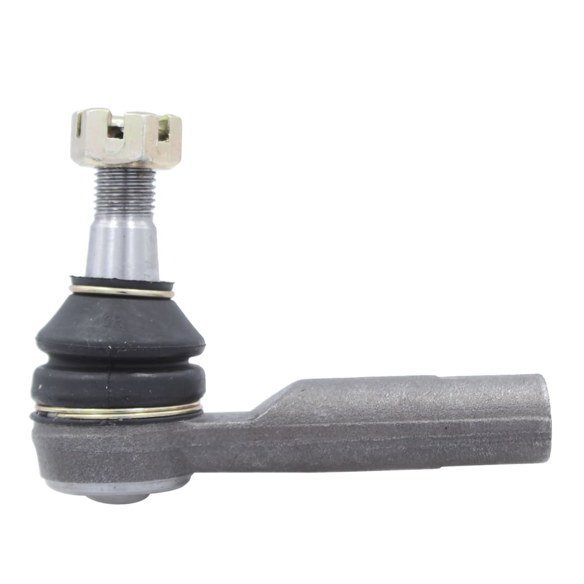 TERMINAL INT DIRECCION TERRANO D22 4WD TERRANO PATHFINDER3