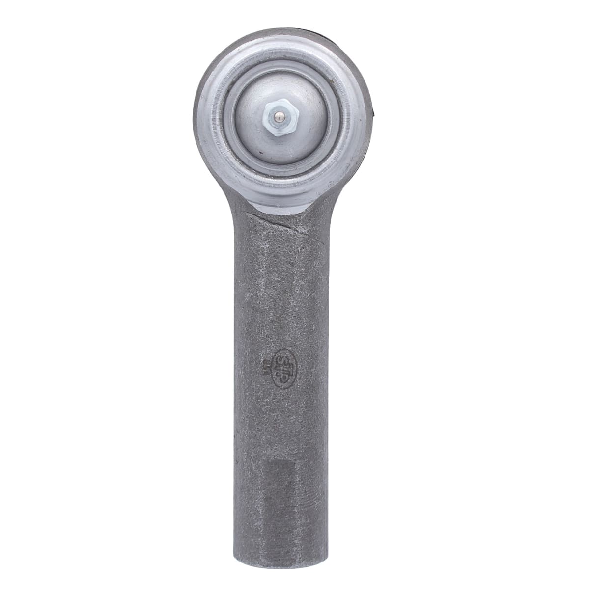 TERMINAL INT DIRECCION TERRANO D22 4WD TERRANO PATHFINDER2