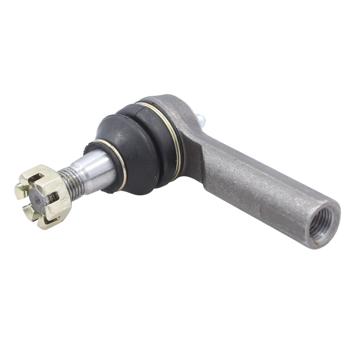 TERMINAL INT DIRECCION TERRANO D22 4WD TERRANO PATHFINDER 0