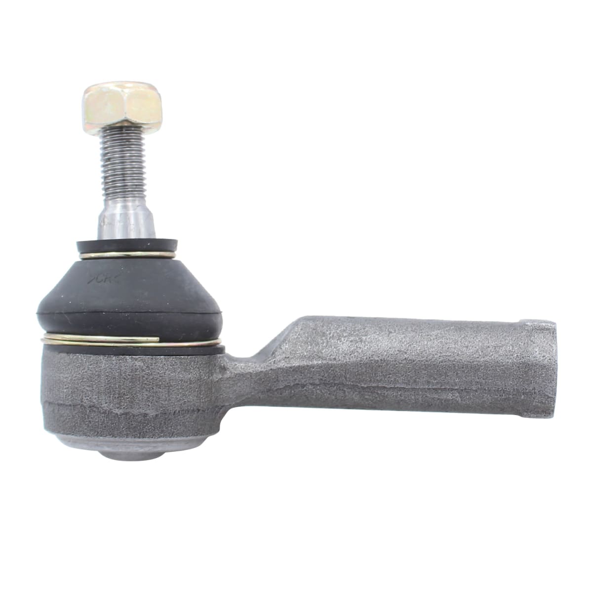 TERMINAL DIRECCION NISSAN PLATINA DELANTERO LH3