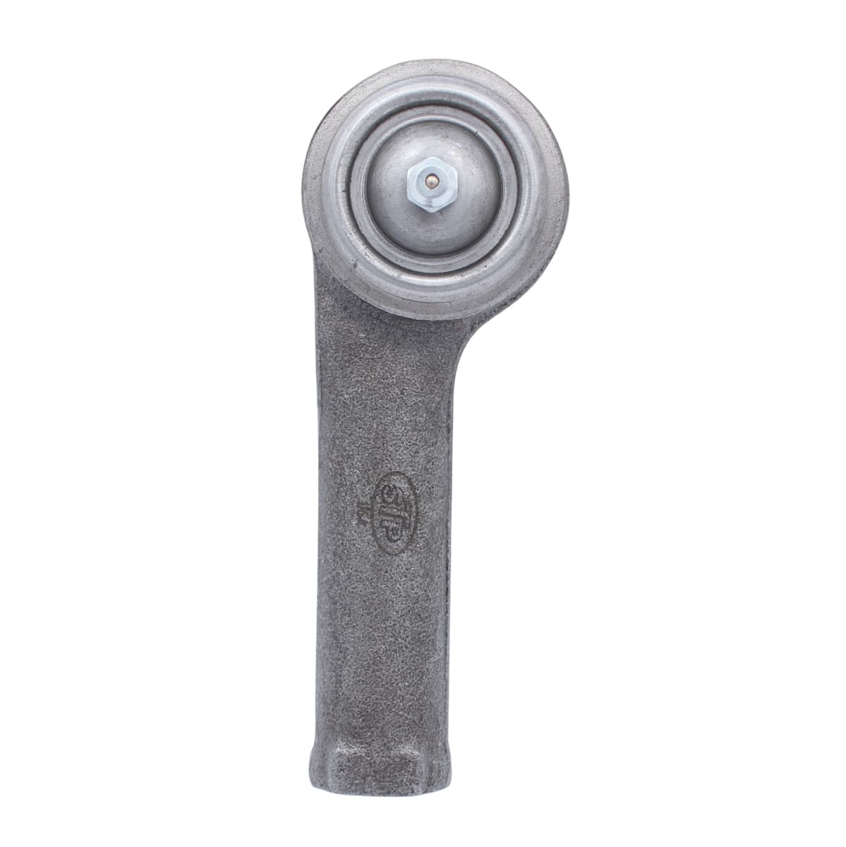 TERMINAL DIRECCION NISSAN PLATINA DELANTERO LH2