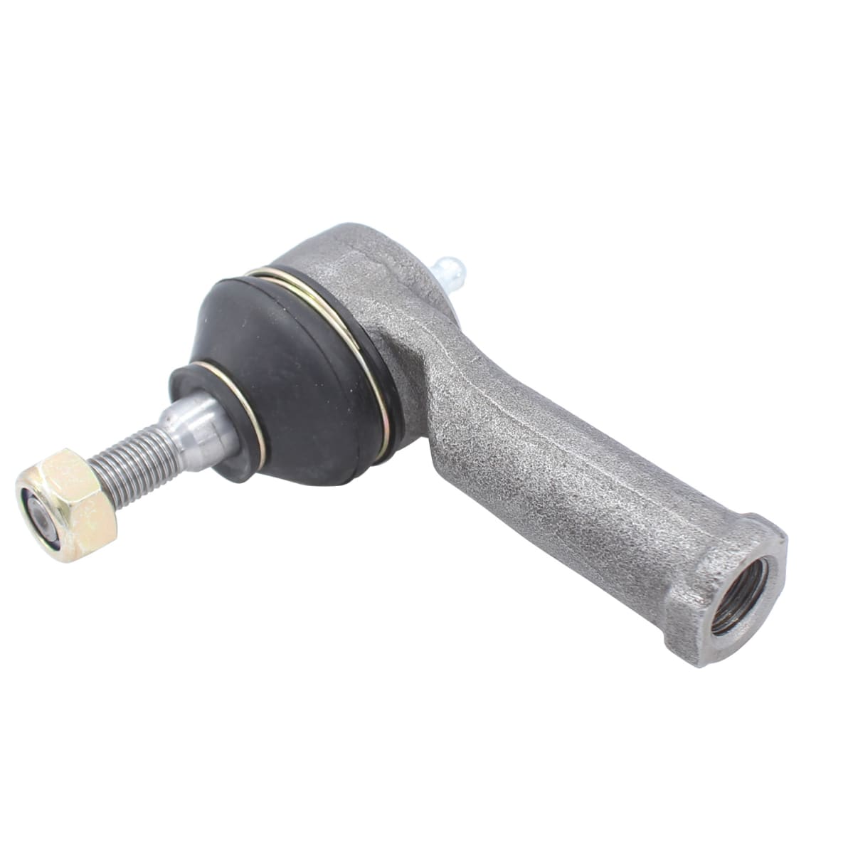 TERMINAL DIRECCION NISSAN PLATINA DELANTERO LH 0