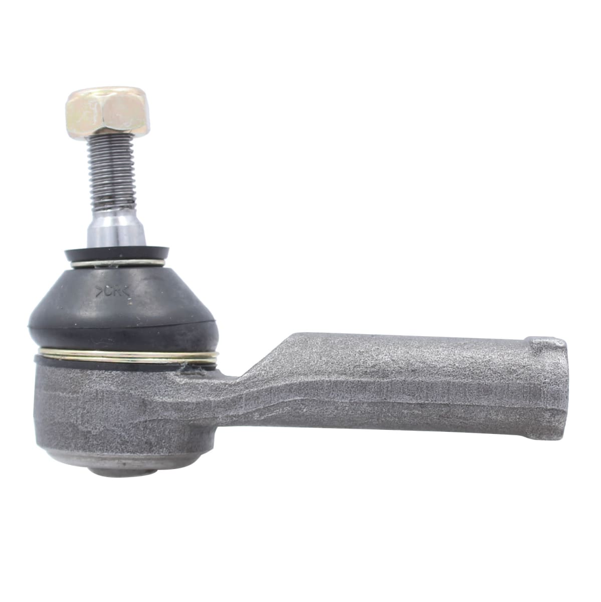 TERMINAL DIRECCION PLATINA DEL EXT RH3