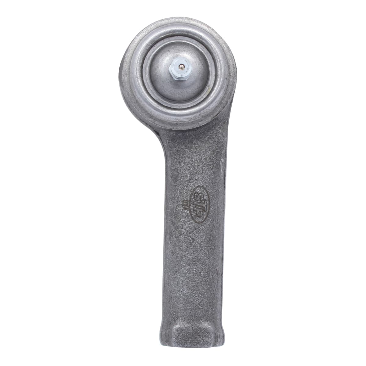 TERMINAL DIRECCION PLATINA DEL EXT RH2