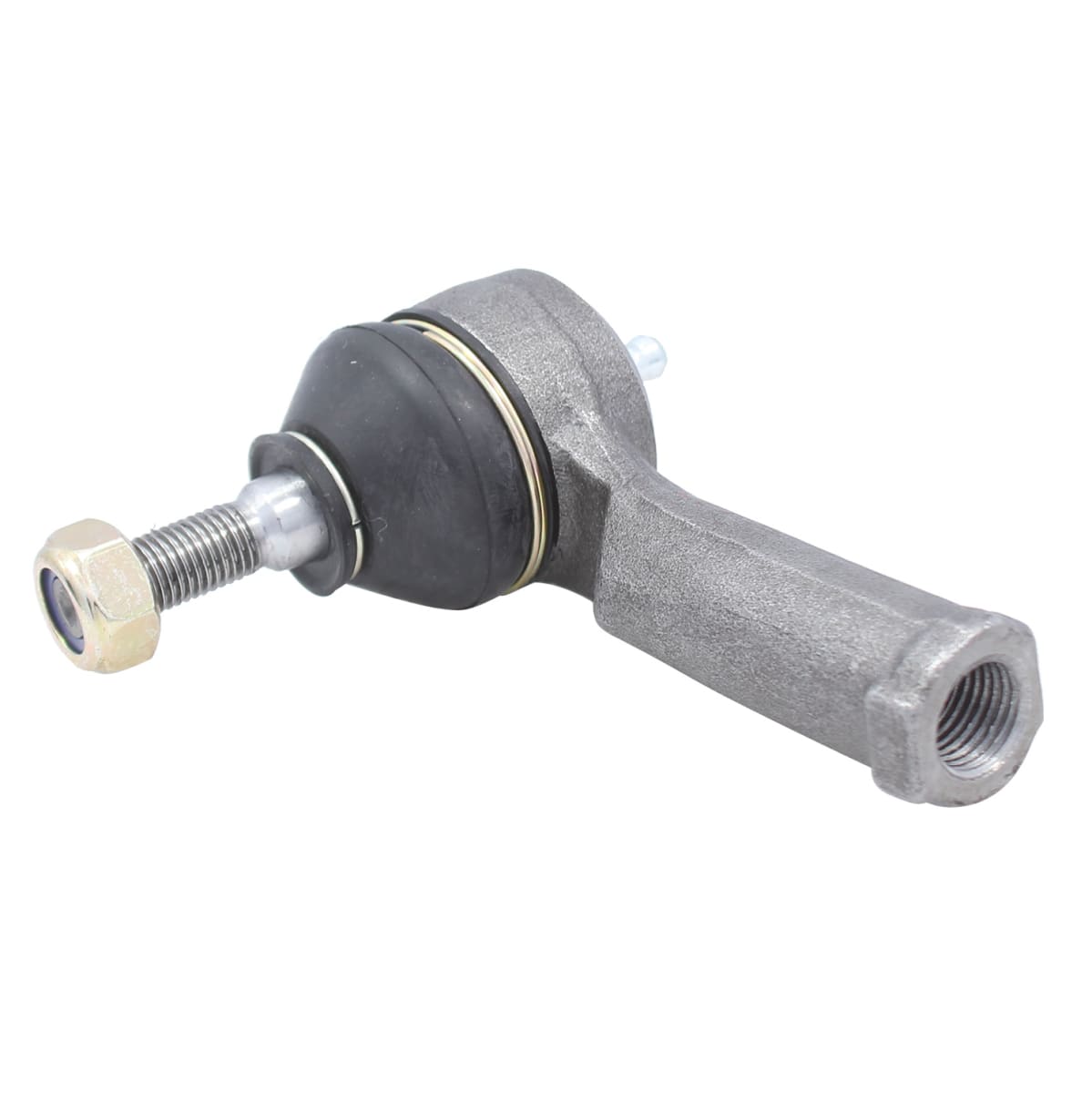 TERMINAL DIRECCION PLATINA DEL EXT RH 0