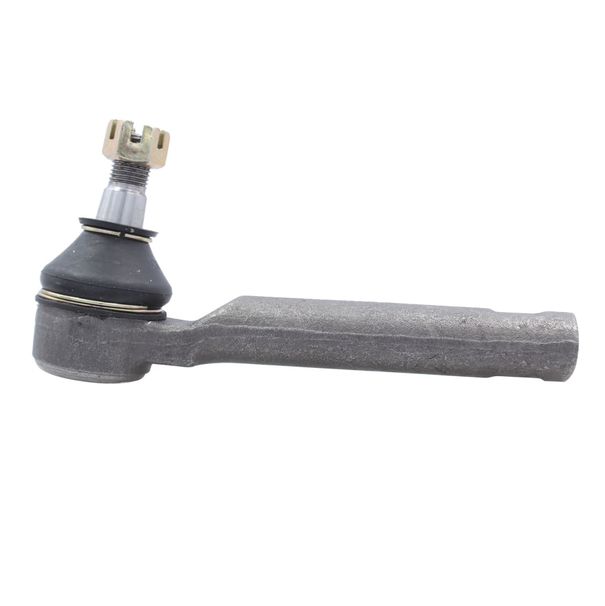 TERMINAL DIRECCION SUBARU LEGACY 94/03 - IMPREZA 93/07 R/L / FORESTER/OUTBACK/XV/BAJA STP 0