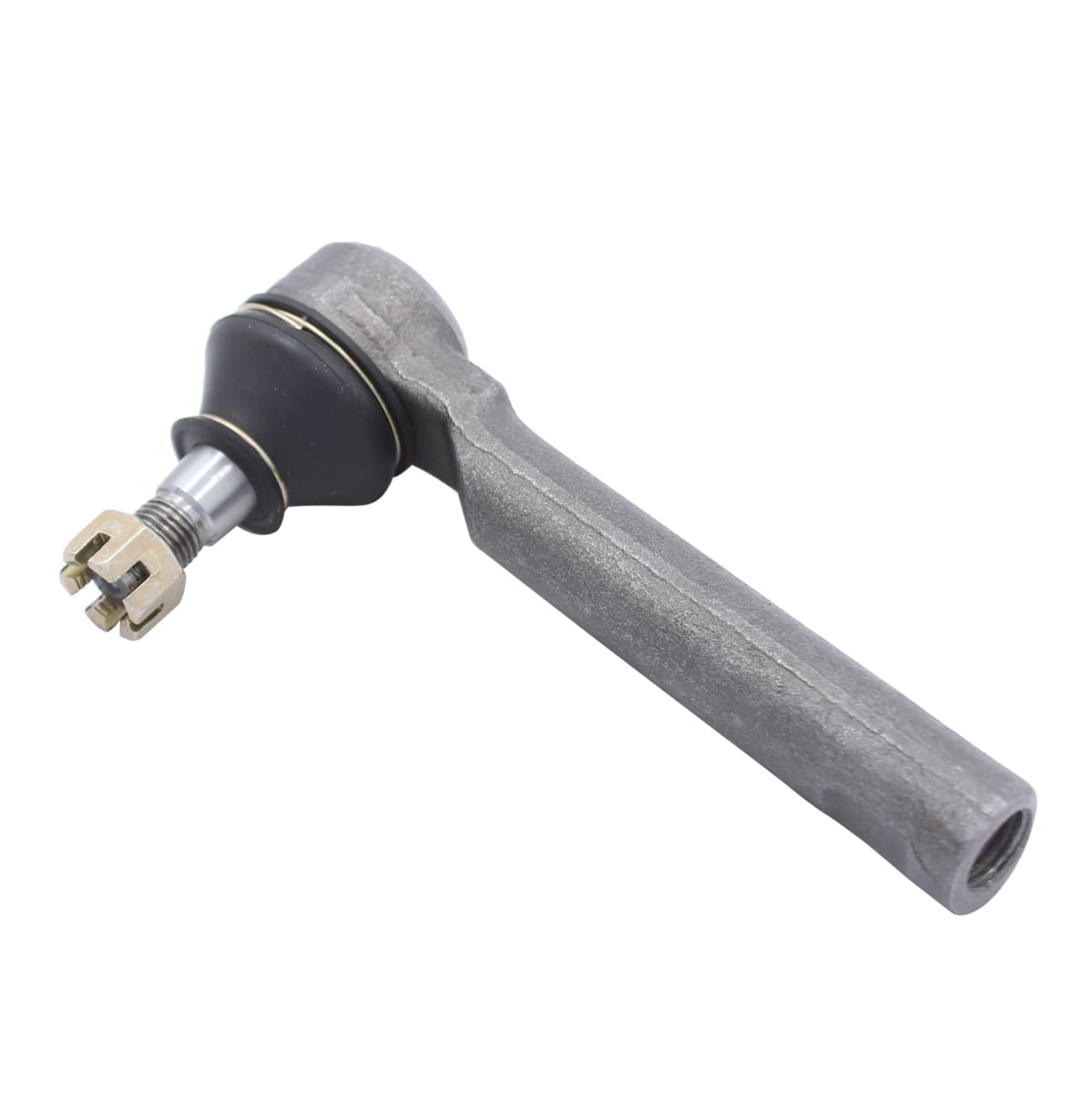 TERMINAL DIRECCION SUBARU LEGACY 94/03 - IMPREZA 93/07 R/L / FORESTER/OUTBACK/XV/BAJA STP3