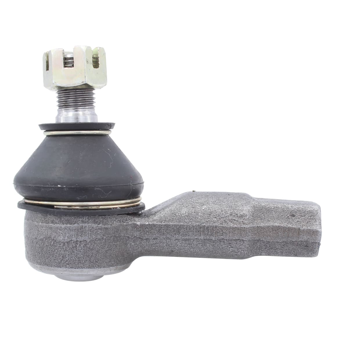 TERMINAL DIRECCION SUZUKI AERIO/BALENO/FORZA/IGNIS/SWIFT/WAGON 0