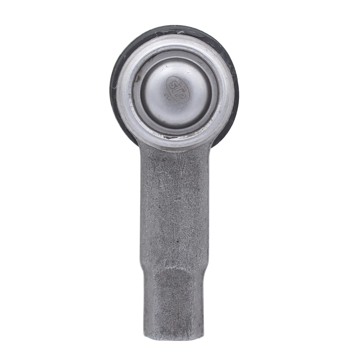 TERMINAL DIRECCION SUZUKI AERIO/BALENO/FORZA/IGNIS/SWIFT/WAGON2