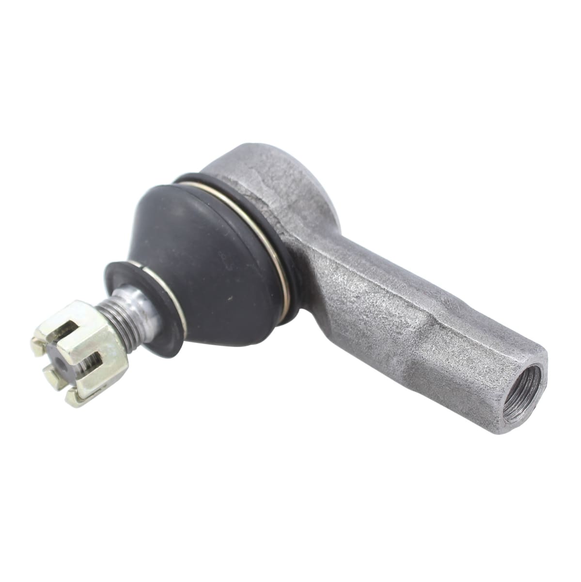 TERMINAL DIRECCION SUZUKI AERIO/BALENO/FORZA/IGNIS/SWIFT/WAGON3