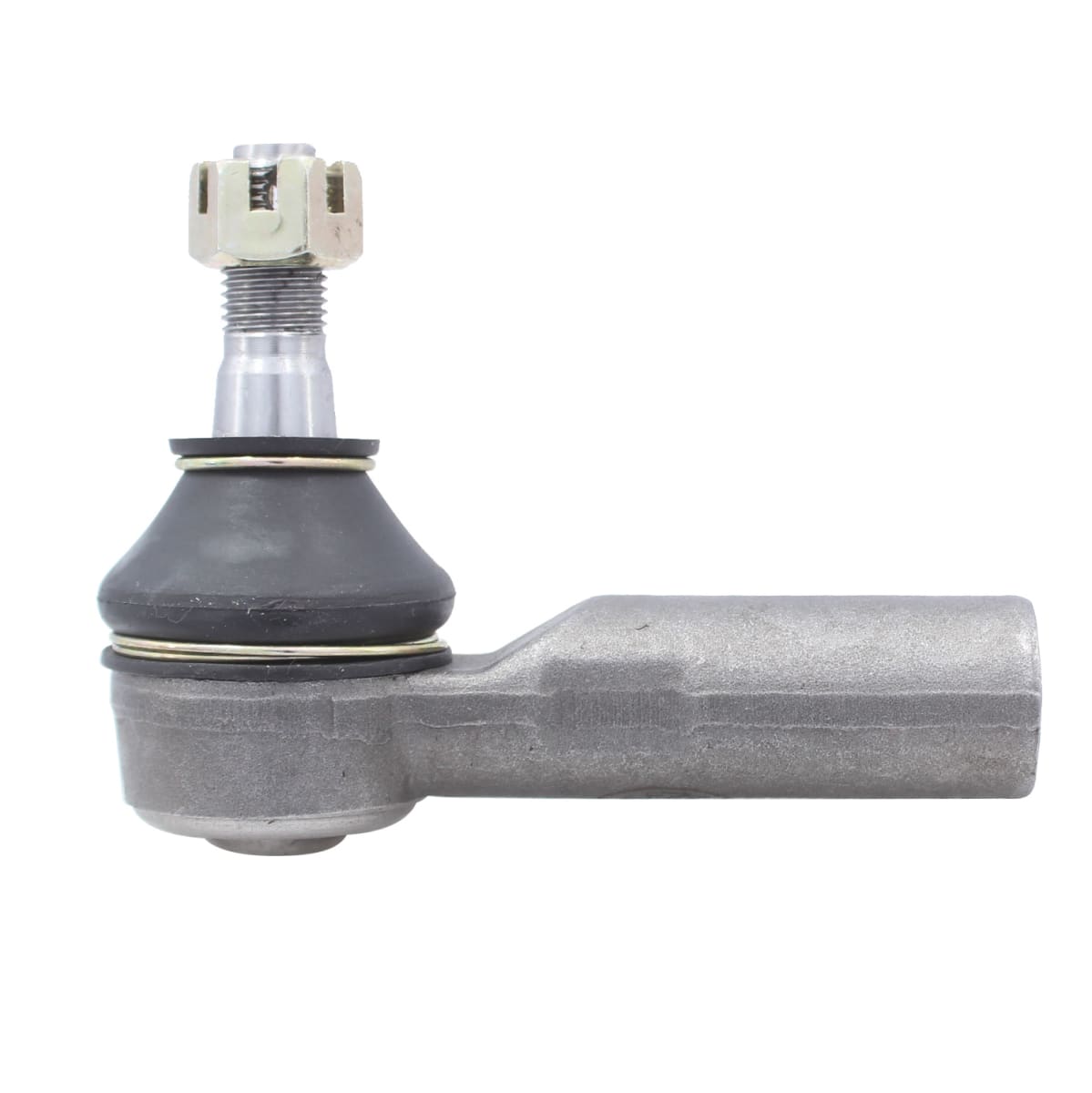 TERMINAL DIRECCION DELANTERO EXTERIOR RH-LH TOYOTA COROLLA/CORONA/RAV4 0