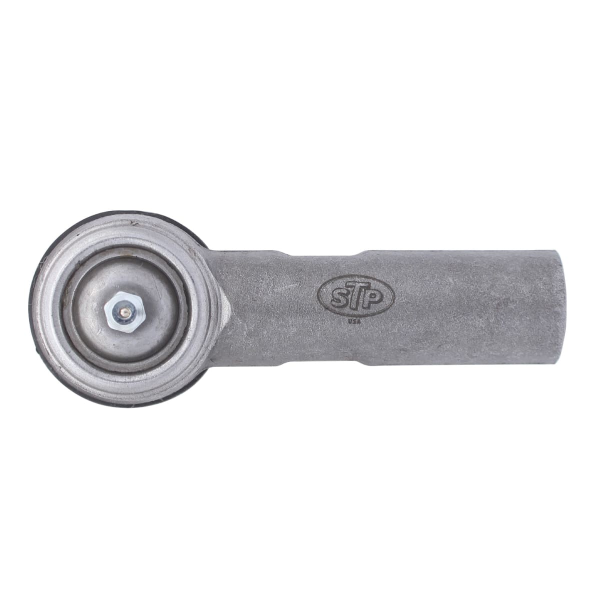 TERMINAL DIRECCION DELANTERO EXTERIOR RH-LH TOYOTA COROLLA/CORONA/RAV42