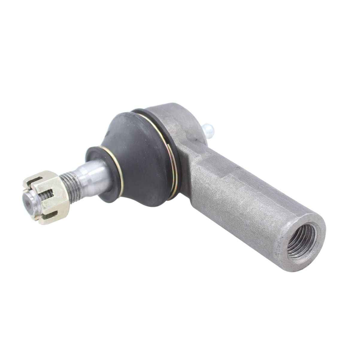 TERMINAL DIRECCION DELANTERO EXTERIOR RH-LH TOYOTA COROLLA/CORONA/RAV43