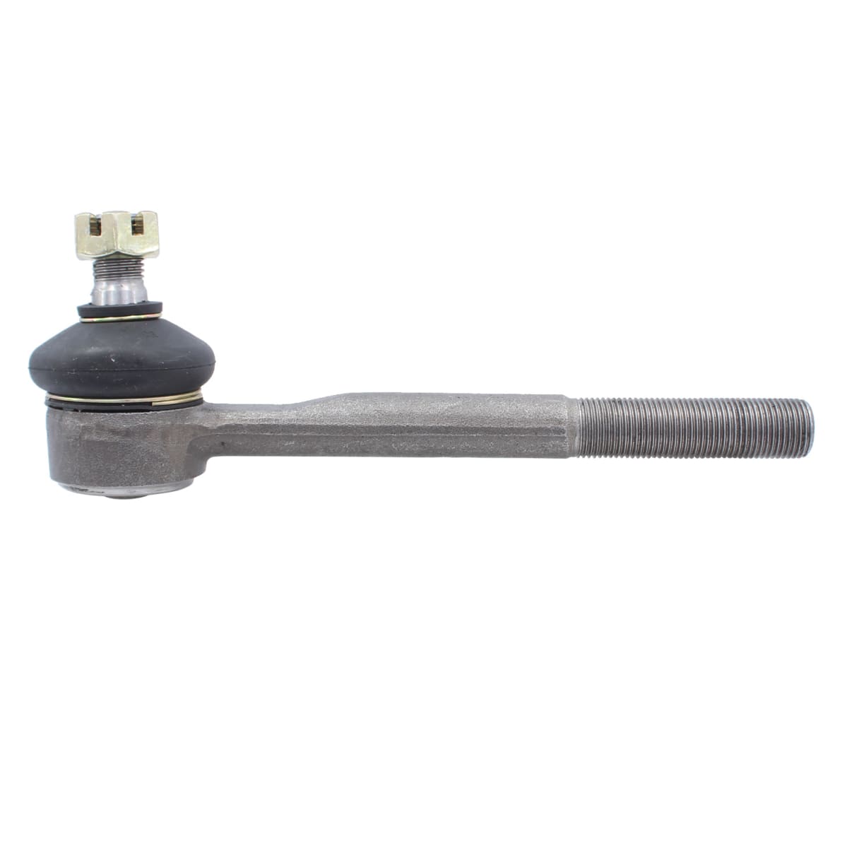 TERMINAL DIRECCION DELANTERO INTERIOR RH-LH, TOYOTA HILUX  -STP 0