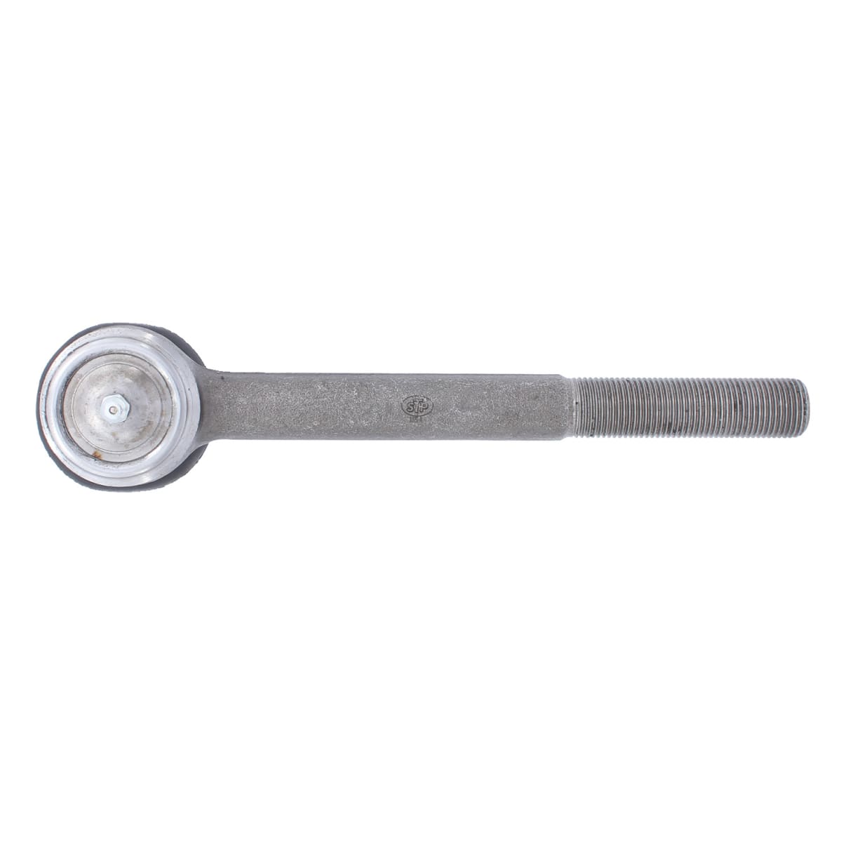 TERMINAL DIRECCION DELANTERO INTERIOR RH-LH, TOYOTA HILUX  -STP2