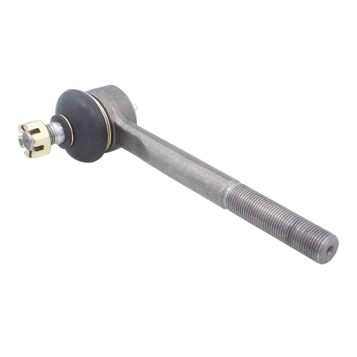 TERMINAL DIRECCION DELANTERO INTERIOR RH-LH, TOYOTA HILUX  -STP3