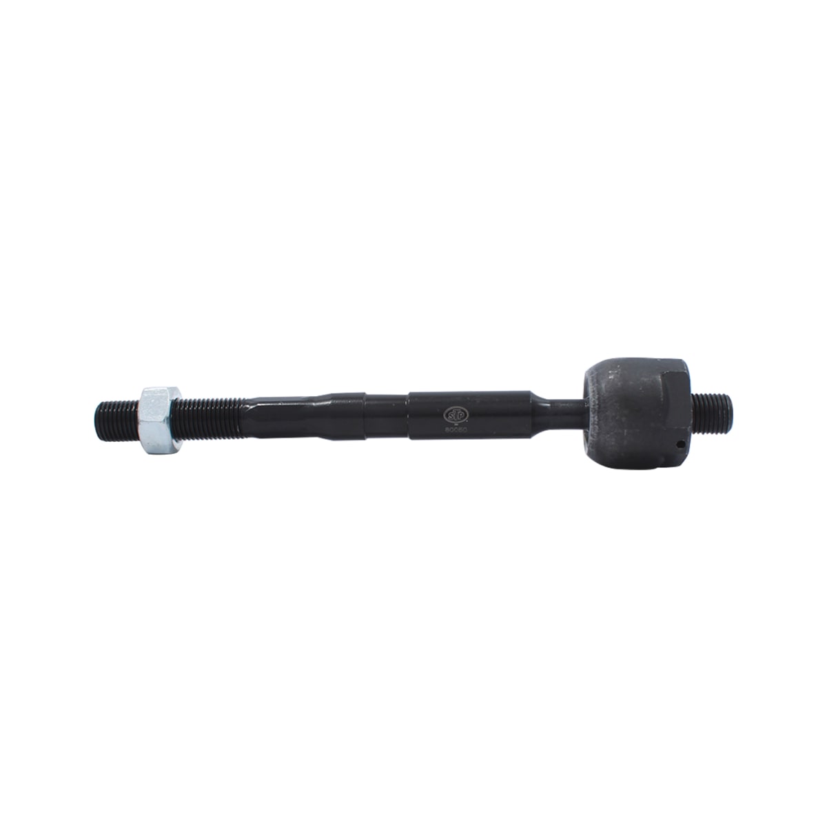 ARTICULACION AXIAL, CHEVROLET SAIL 1400 F14D LCU 2011/2017 , STP 0