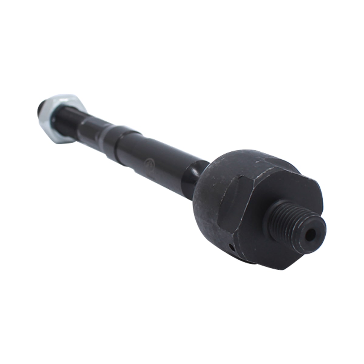 ARTICULACION AXIAL, CHEVROLET SAIL 1400 F14D LCU 2011/2017 , STP2