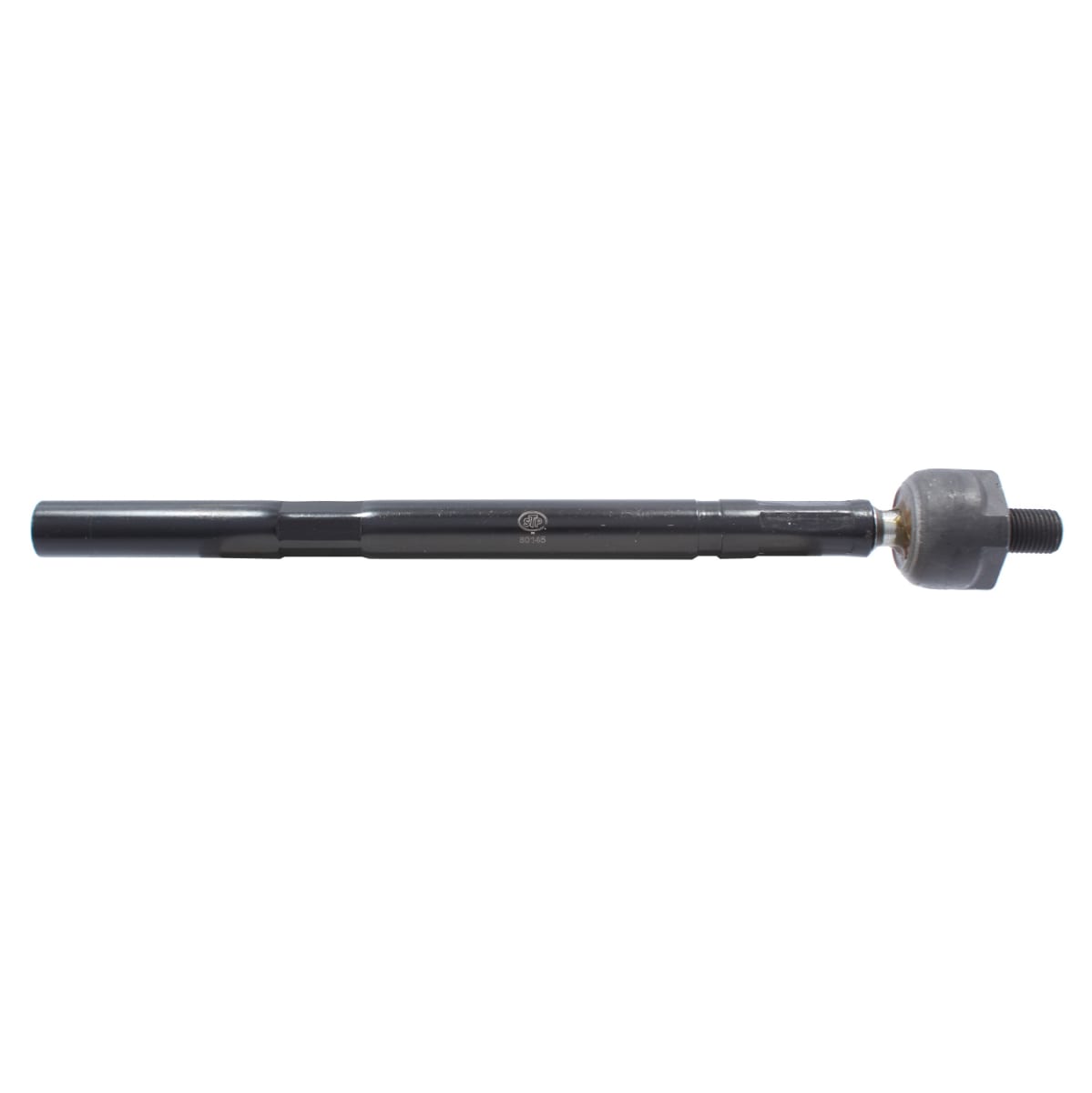 ARTCULACION AXIAL PEUGEOT 206 1998/09 R/L 2072