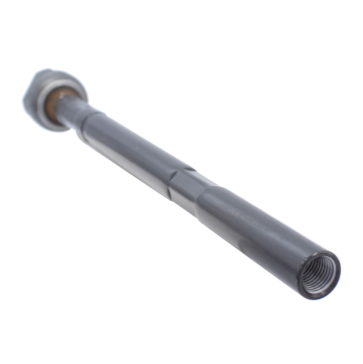 ARTCULACION AXIAL PEUGEOT 206 1998/09 R/L 207 0