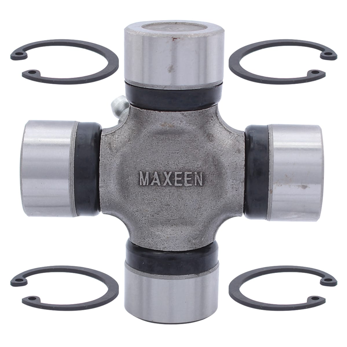 CRUCETA CARDAN GUK-12 H1 H100 PORTER GALLOPER 0