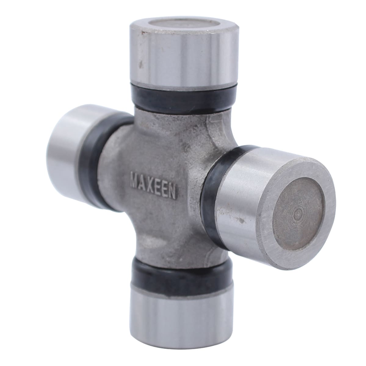 CRUCETA CARDAN GUK-12 H1 H100 PORTER GALLOPER3