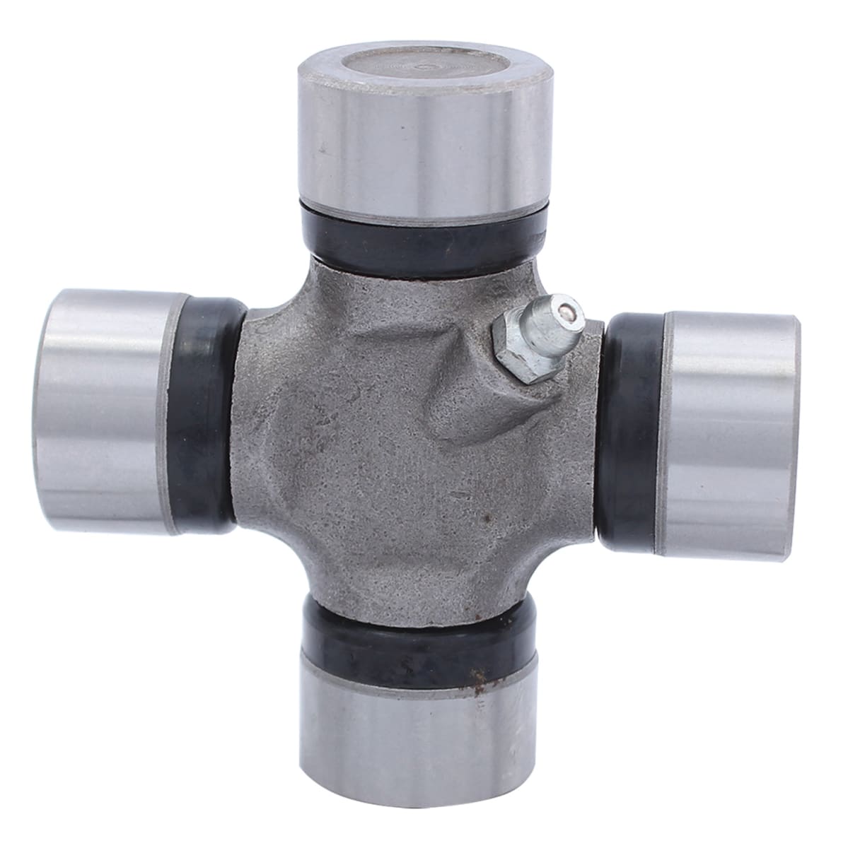 CRUCETA CARDAN GUK-12 H1 H100 PORTER GALLOPER2