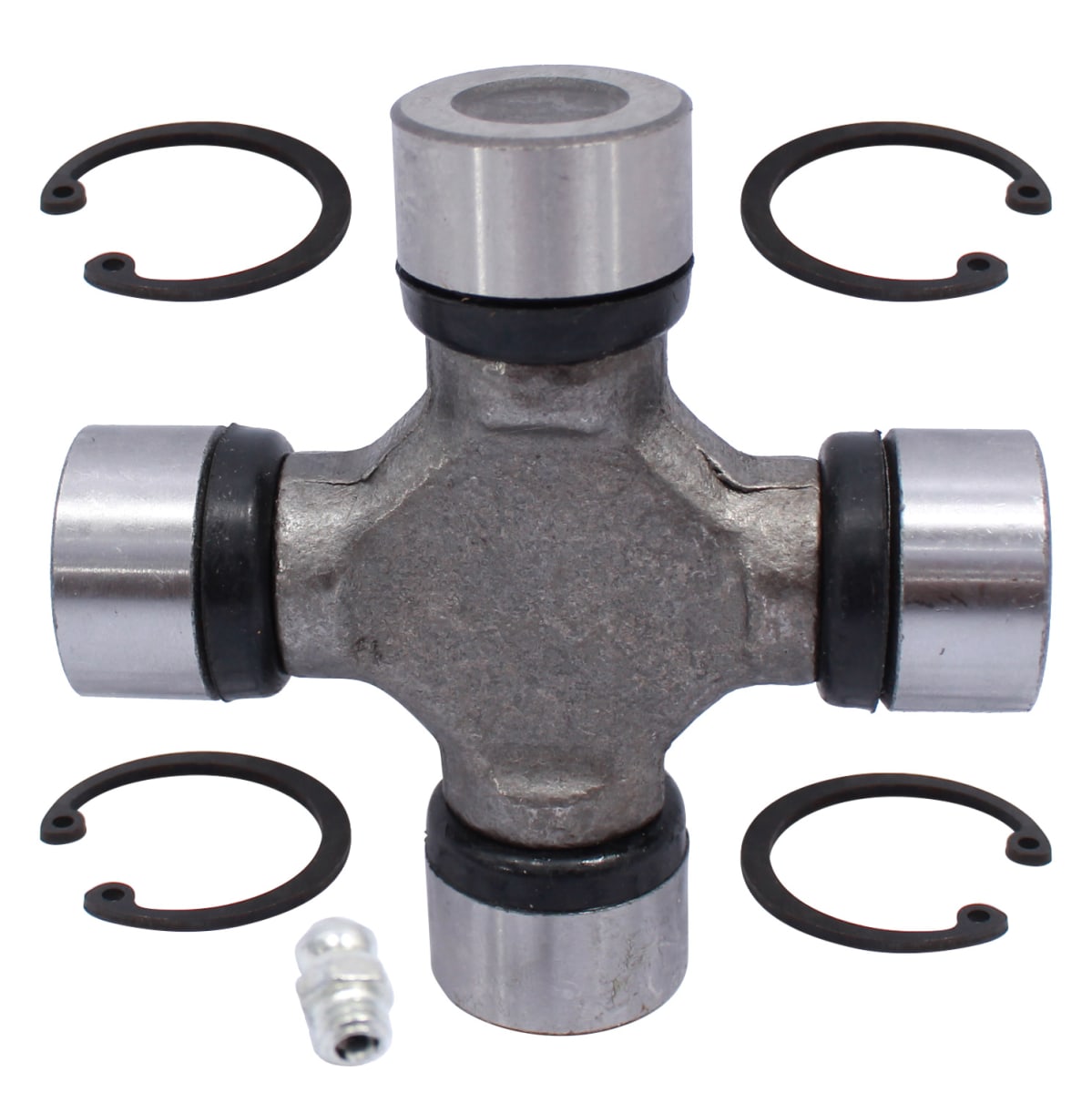 CRUCETA CARDAN NP 300 2.3 navara2