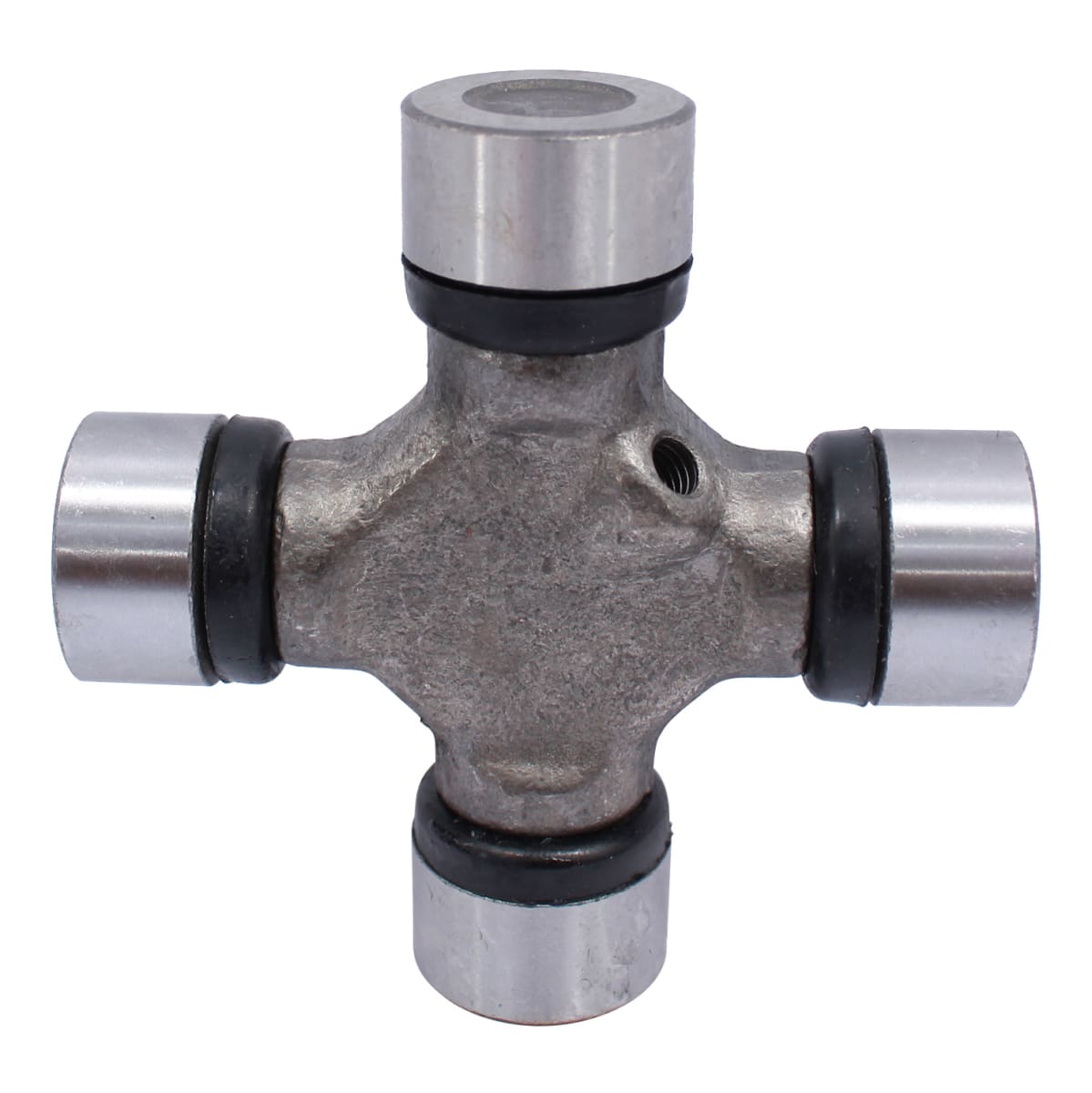 CRUCETA CARDAN NP 300 2.3 navara 0