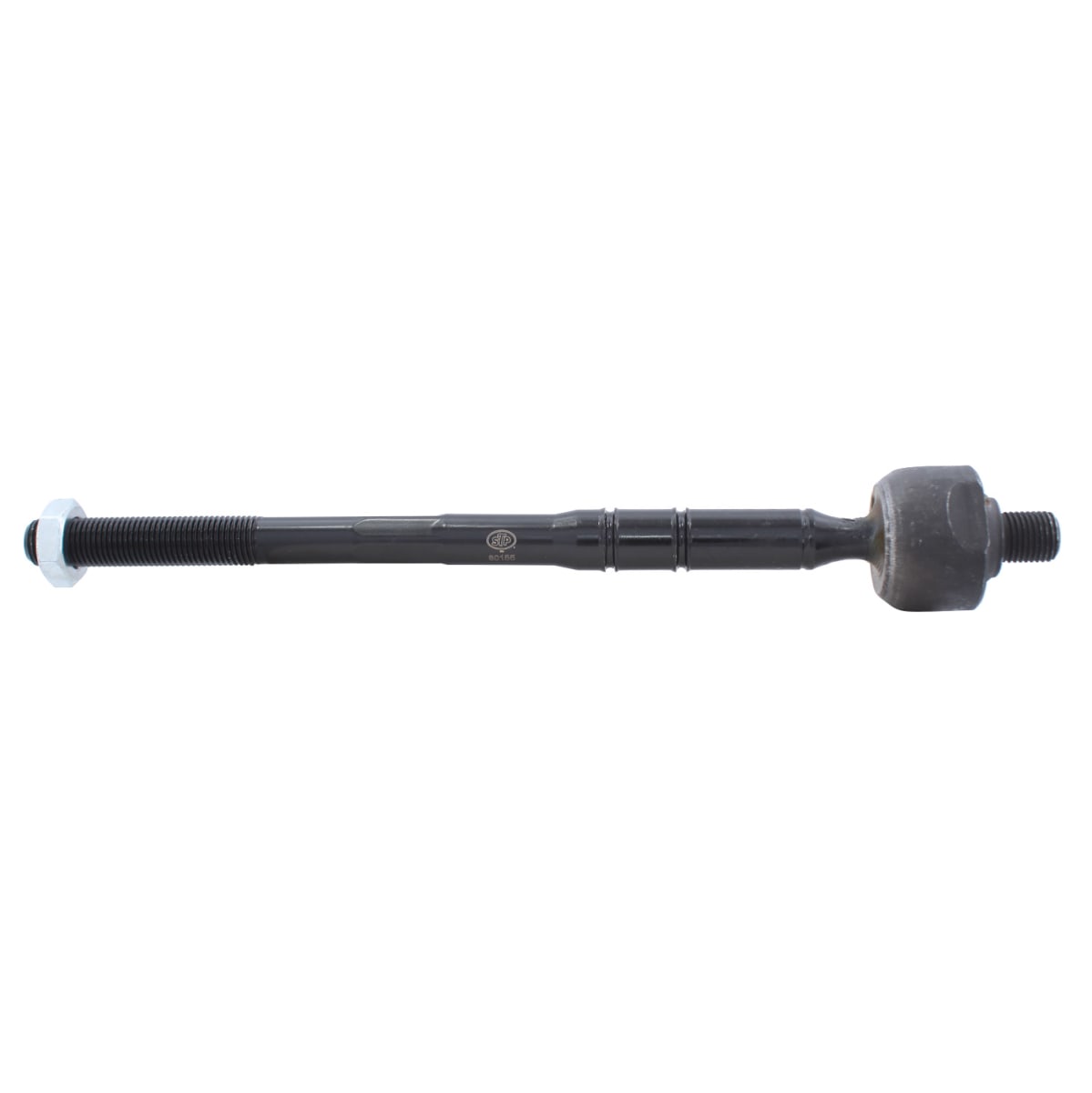 ARTICULACION AXIAL, PEUGEOT PARTNER 1600 DV6TD B9 2012/2017 , STP 0