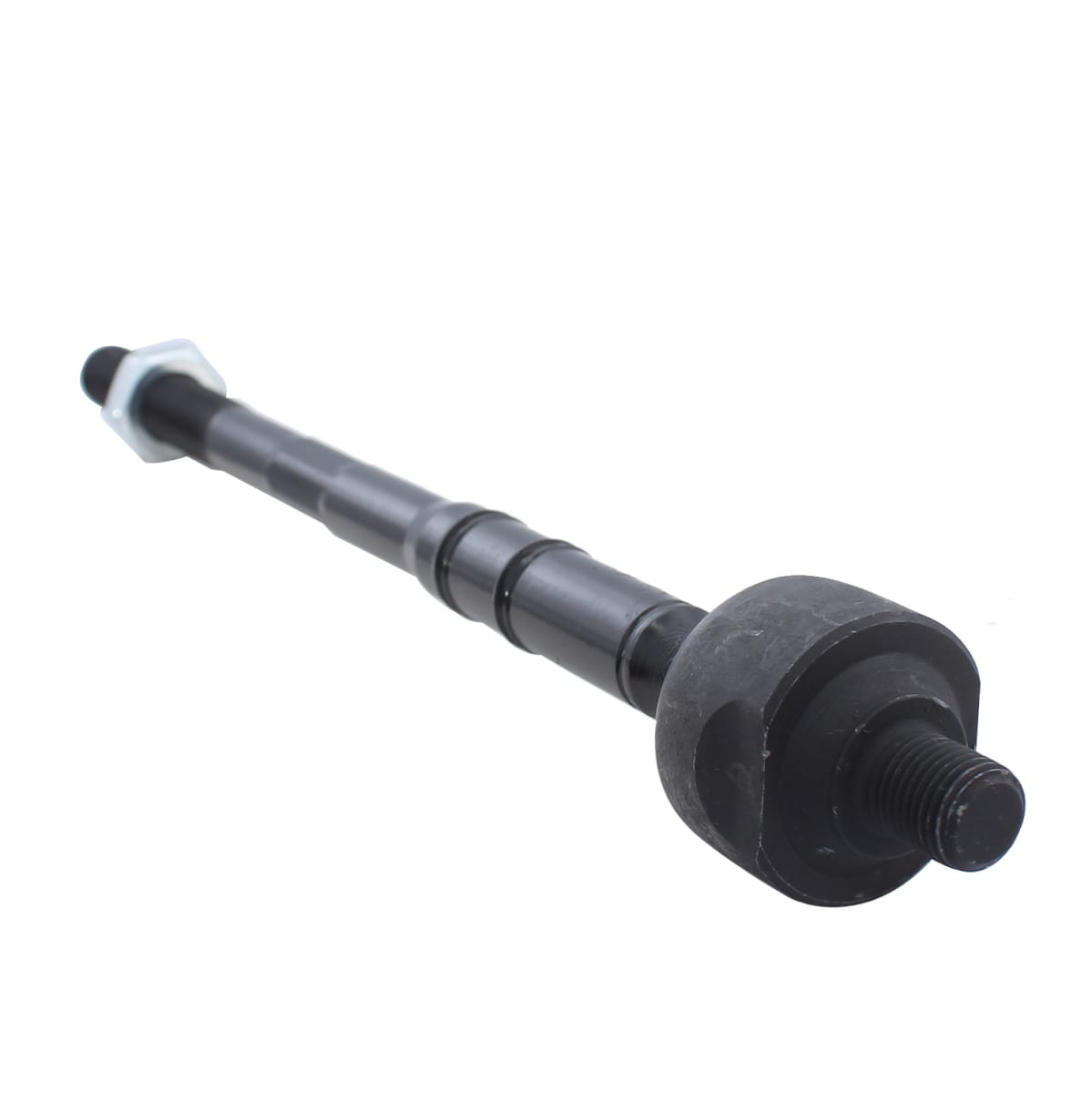 ARTICULACION AXIAL, PEUGEOT PARTNER 1600 DV6TD B9 2012/2017 , STP2