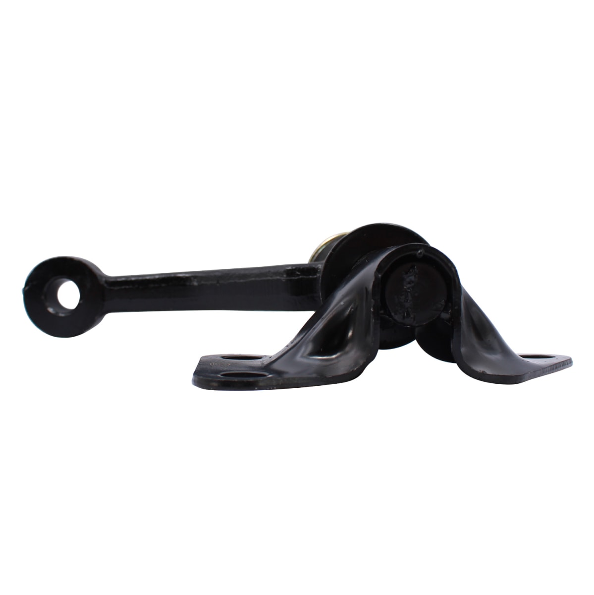 BRAZO AUXILIAR NISSAN D21 4WD 1993/2000 D22 KA24DE/TD27 4WD 0