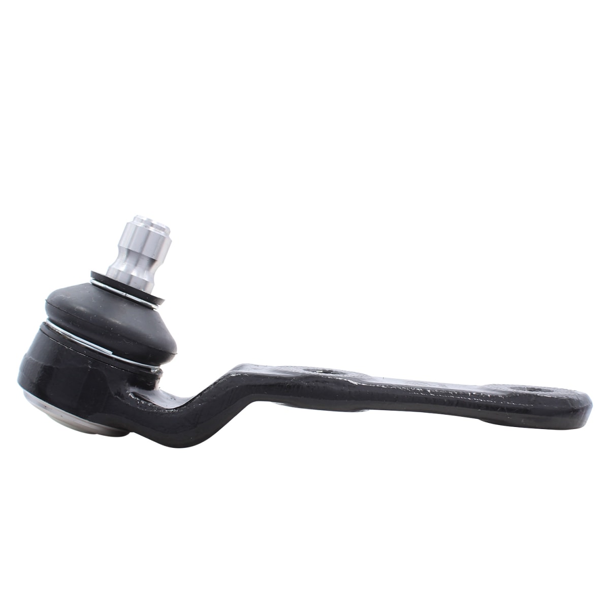 ROTULA INF DEL R/L CURVA / CHEVROLET CORSA 1.0 - 1.6 - 1.74