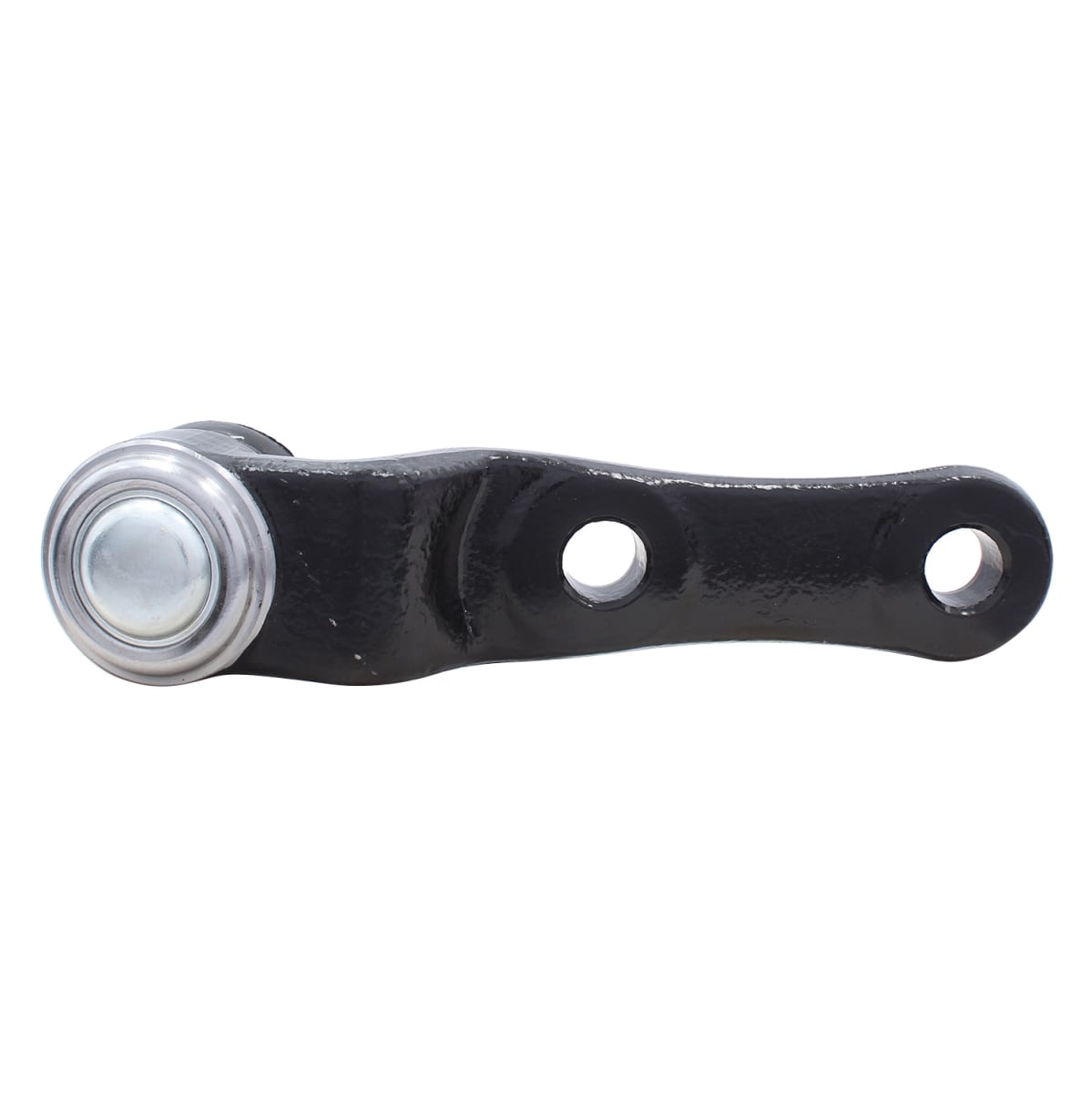 ROTULA INF DEL R/L CURVA / CHEVROLET CORSA 1.0 - 1.6 - 1.73