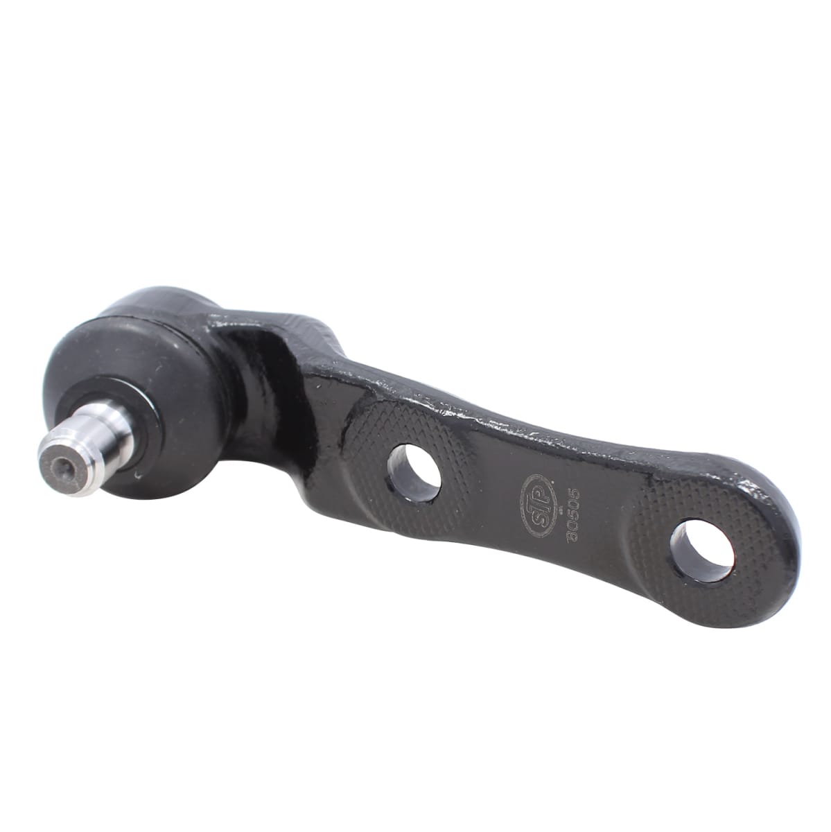 ROTULA INF DEL R/L CURVA / CHEVROLET CORSA 1.0 - 1.6 - 1.7 1