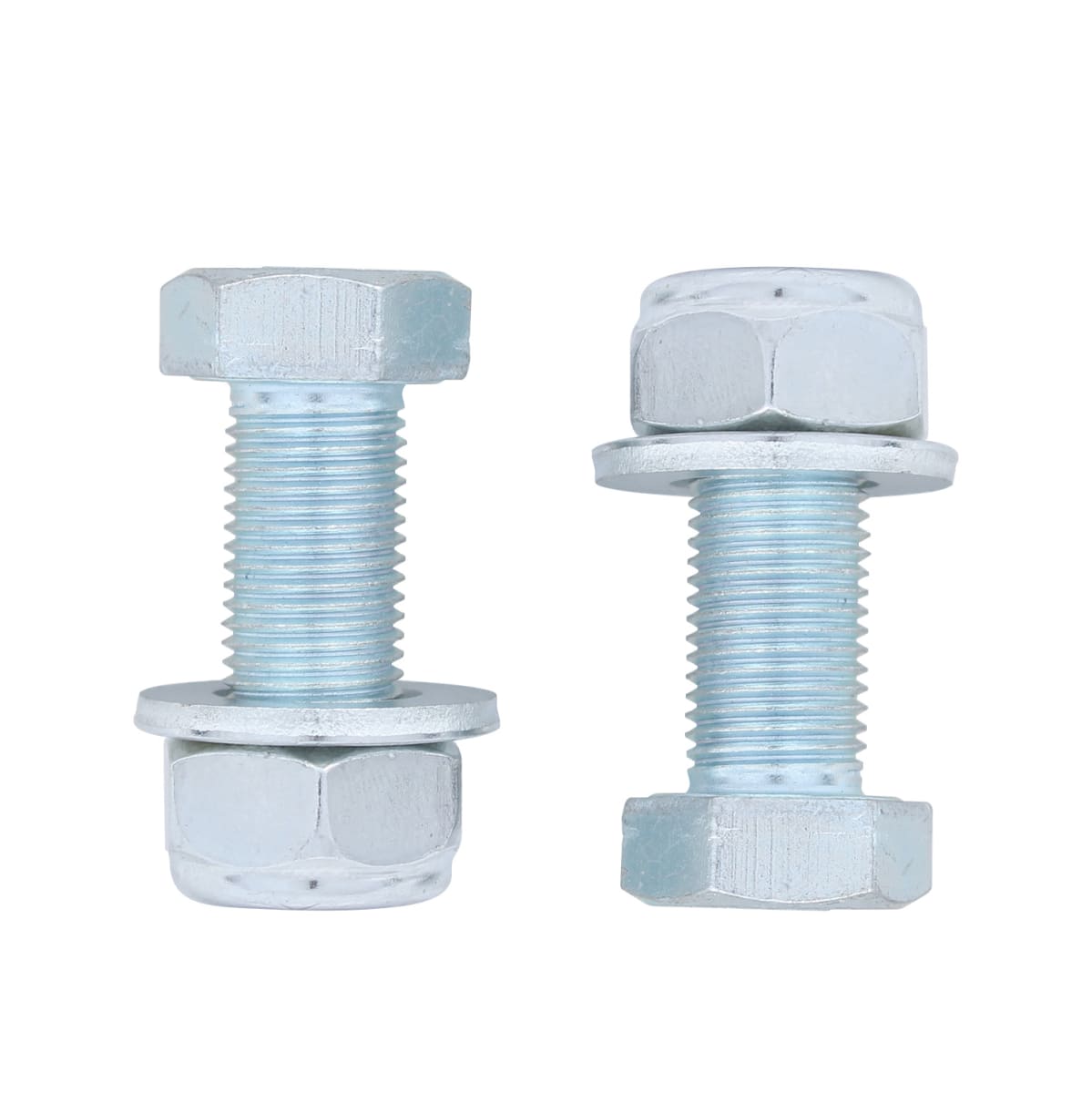 ROTULA INF DEL R/L CURVA / CHEVROLET CORSA 1.0 - 1.6 - 1.71