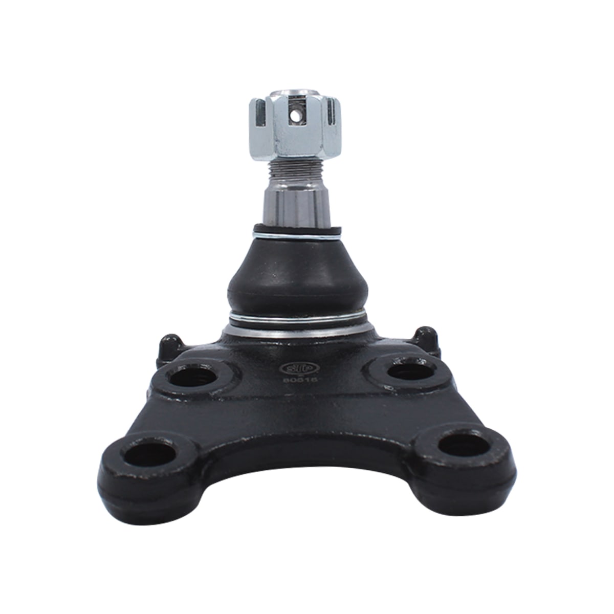 ROTULA INFERIOR CHEVROLET LUV 2.3 4WD /DMAX 05/19 DEL RH/LH 4WD3