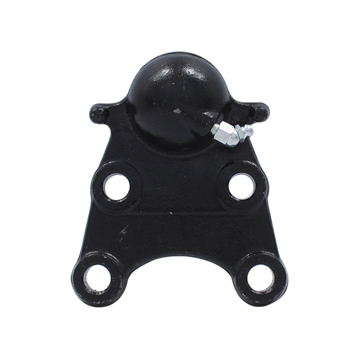 ROTULA INFERIOR CHEVROLET LUV 2.3 4WD /DMAX 05/19 DEL RH/LH 4WD2