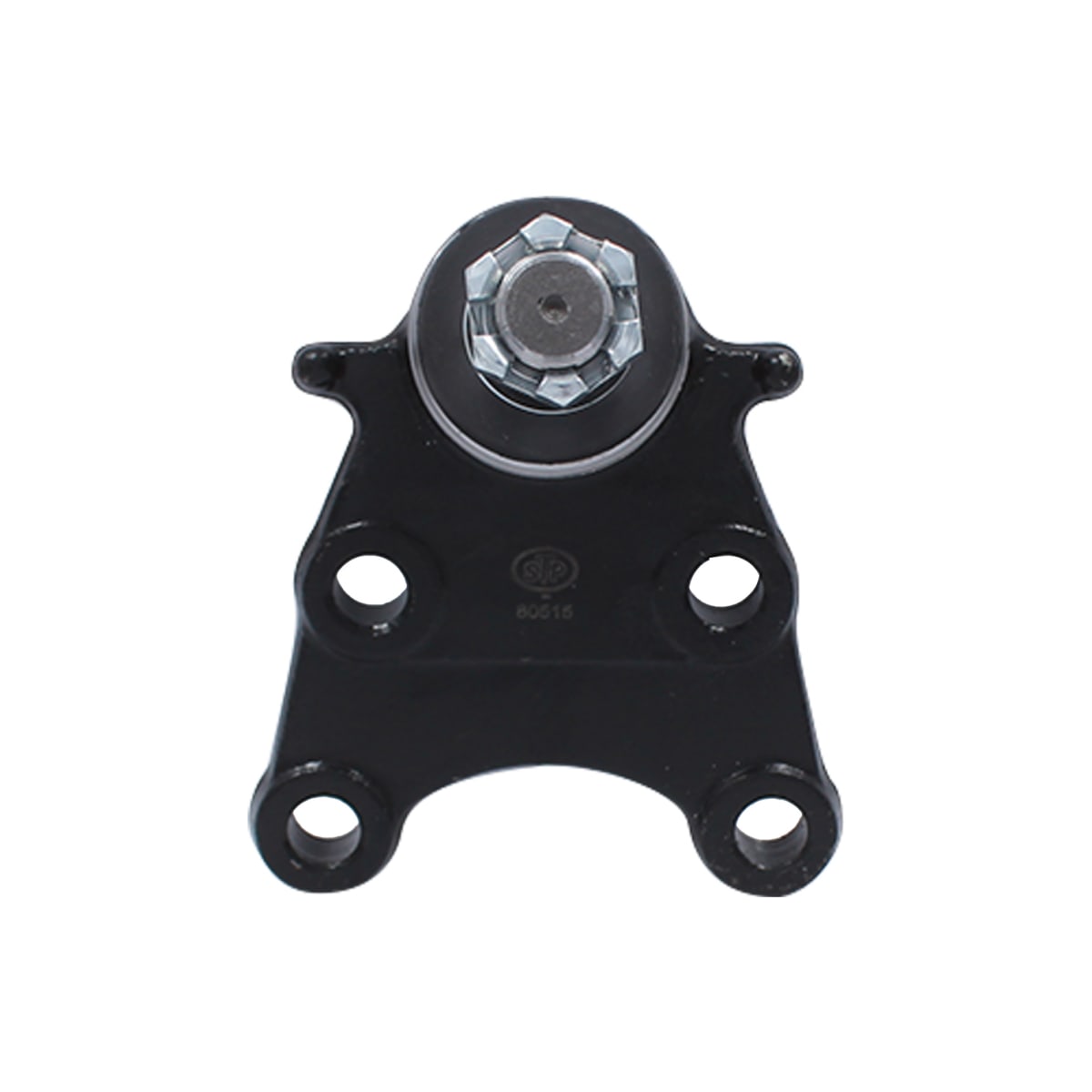 ROTULA INFERIOR CHEVROLET LUV 2.3 4WD /DMAX 05/19 DEL RH/LH 4WD 0