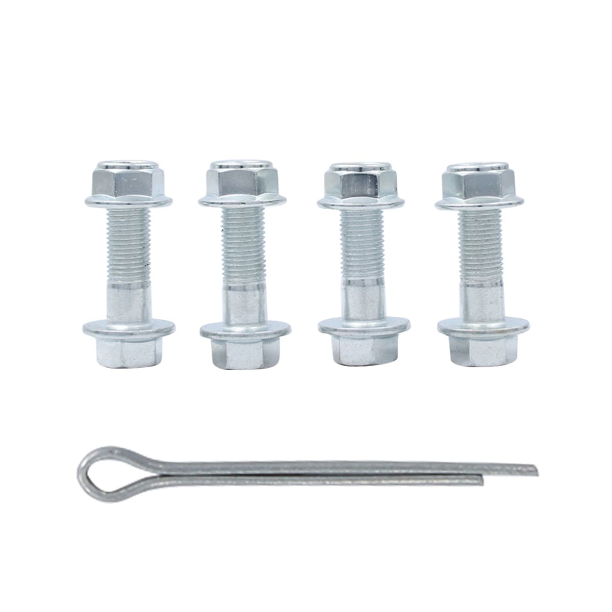 ROTULA INFERIOR CHEVROLET LUV 2.3 4WD /DMAX 05/19 DEL RH/LH 4WD4