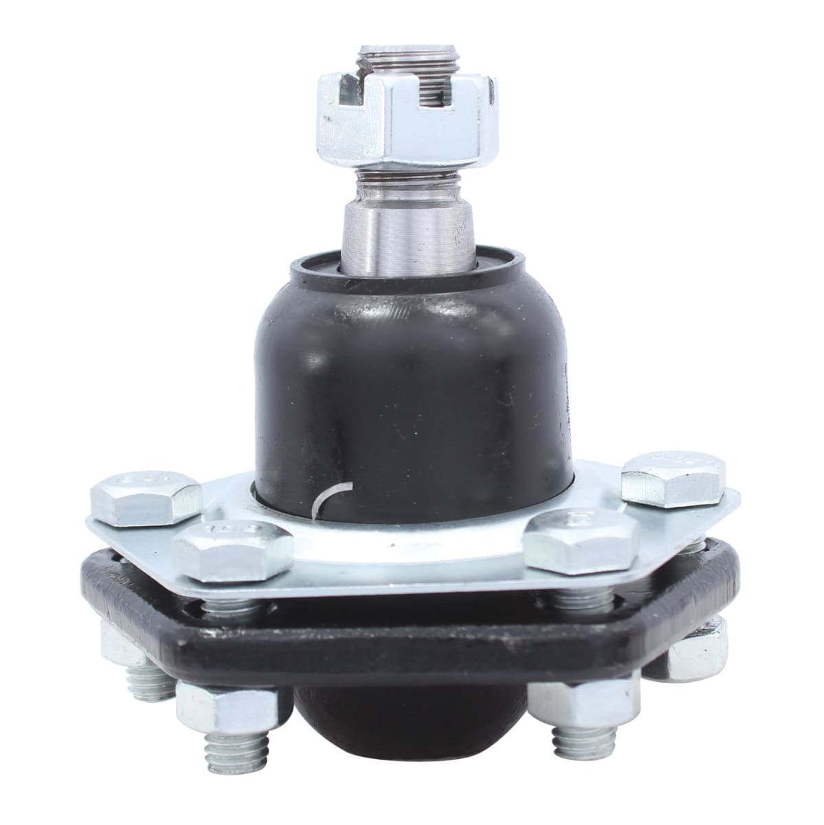 ROTULA INFERIOR, CHEVROLET S10 APACHE D/C 2400 02/12 DEL R/L STP 0