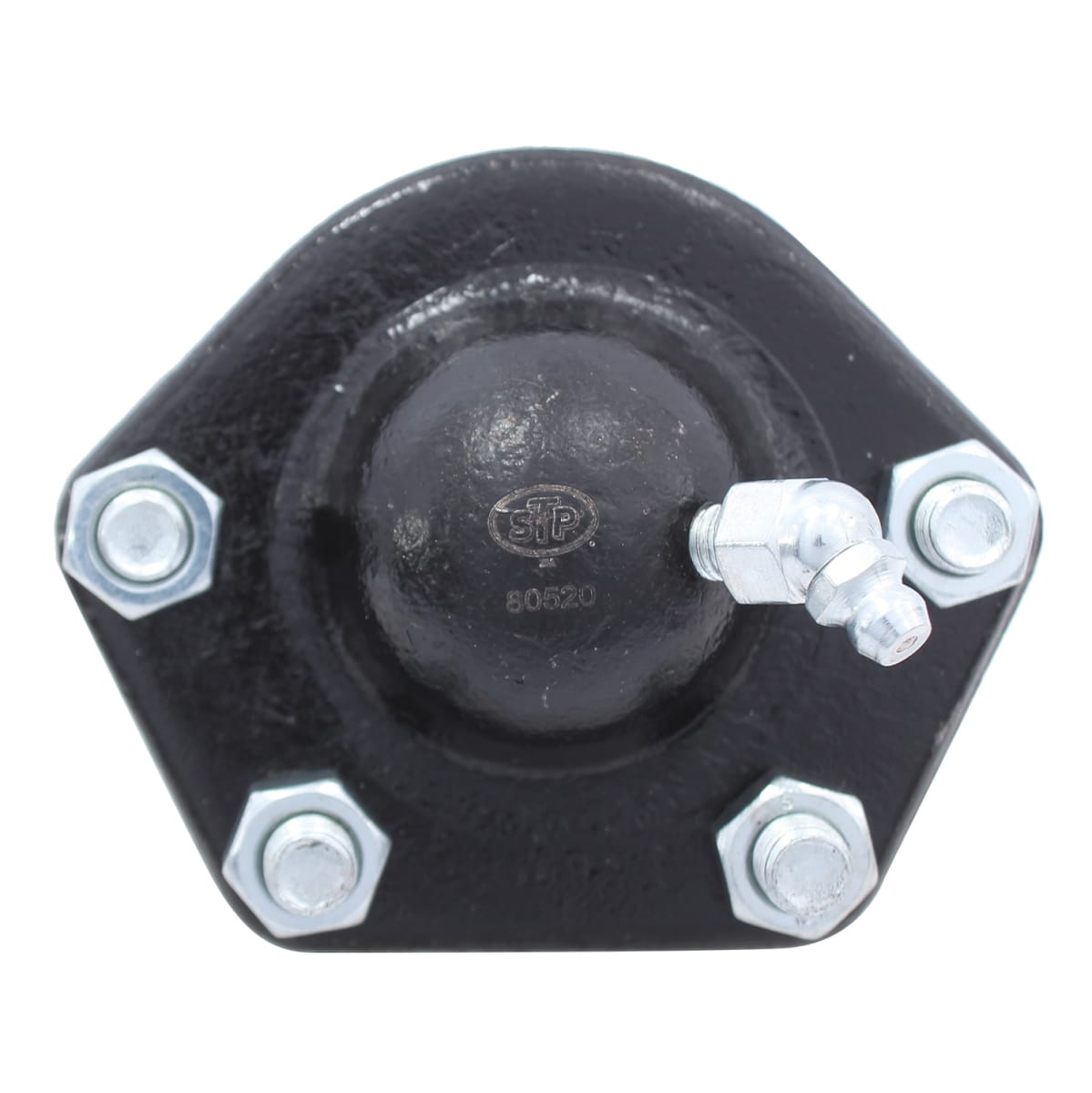 ROTULA INFERIOR, CHEVROLET S10 APACHE D/C 2400 02/12 DEL R/L STP2