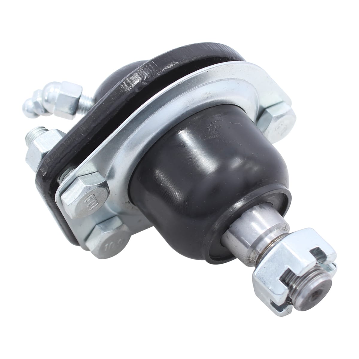 ROTULA INFERIOR, CHEVROLET S10 APACHE D/C 2400 02/12 DEL R/L STP3