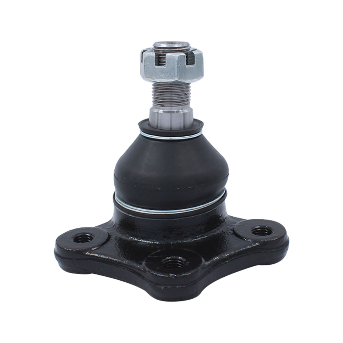 ROTULA INFERIOR KIA BESTA-K2400-FRONTIER 2.7   RH/LH  STP 0