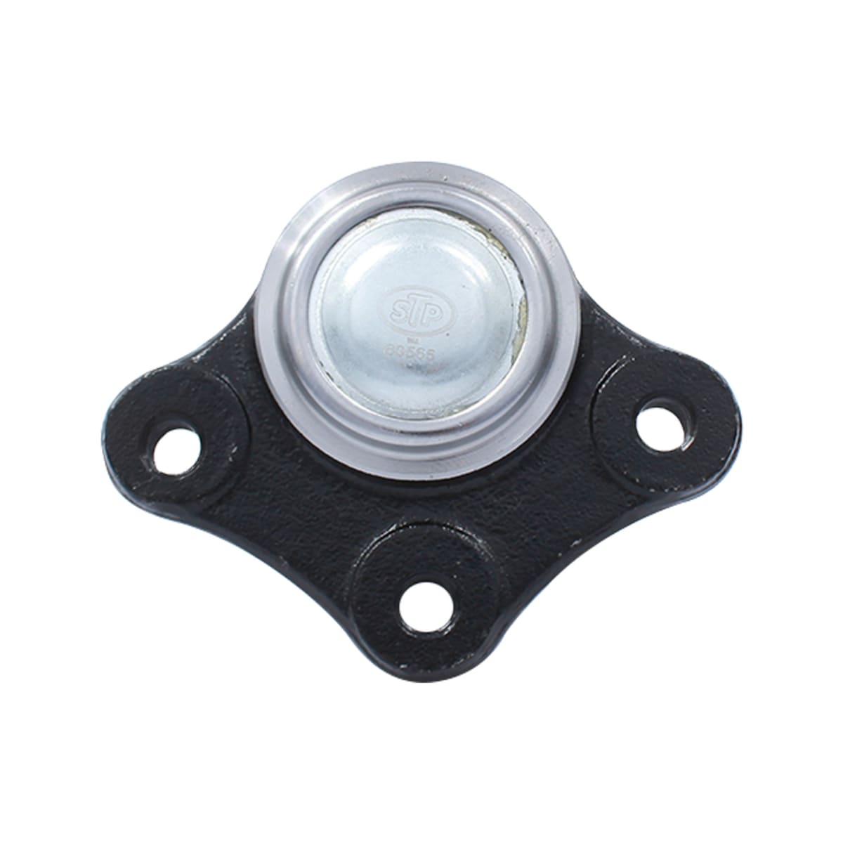 ROTULA INFERIOR KIA BESTA-K2400-FRONTIER 2.7   RH/LH  STP2