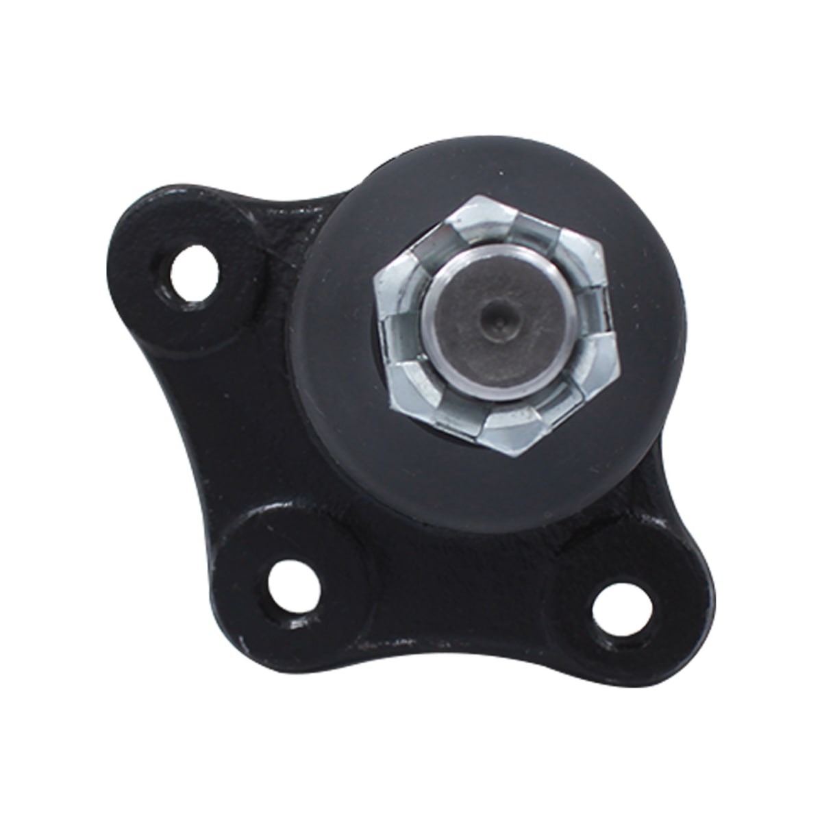 ROTULA INFERIOR KIA BESTA-K2400-FRONTIER 2.7   RH/LH  STP3