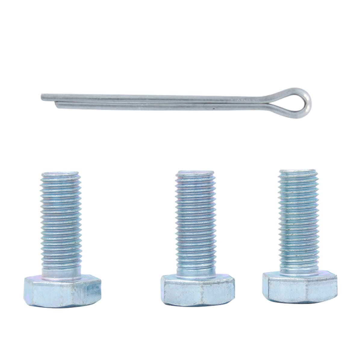 ROTULA INFERIOR KIA BESTA-K2400-FRONTIER 2.7   RH/LH  STP4