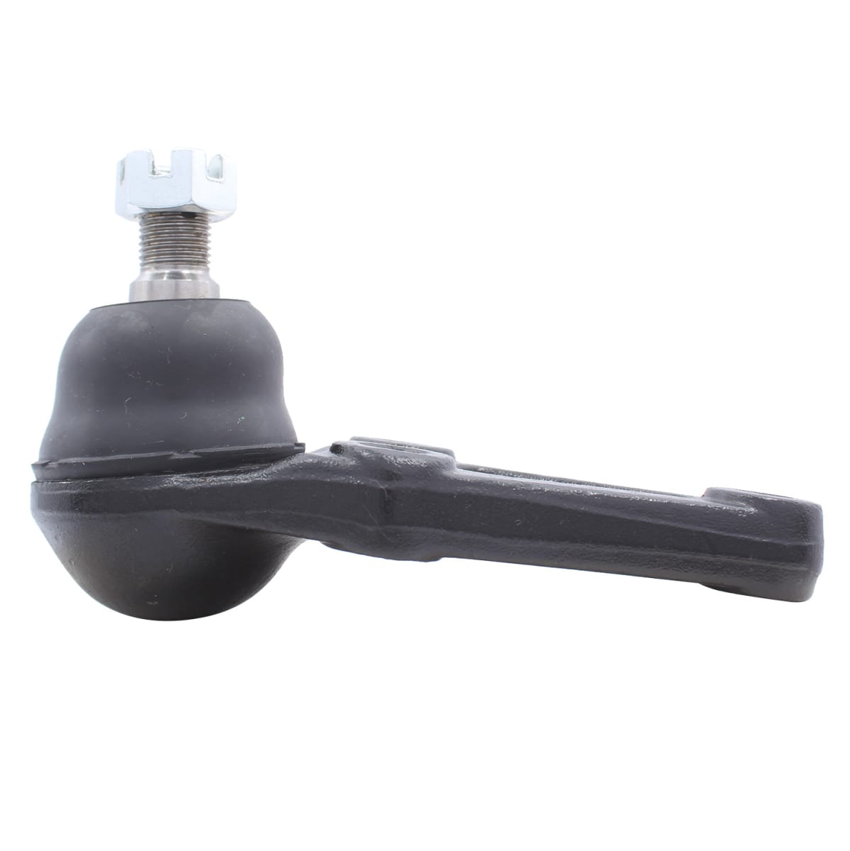 ROTULA INF L200 KATANA 2.4 DEL 07/223